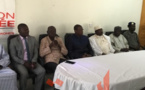 Tchad : l’UJT a élu son nouveau bureau exécutif
