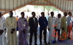 Tchad : des enseignants volontaires mis à la disposition d'écoles à Ati