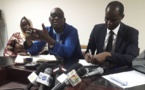 Tchad : L'Union des télévisions privées d'Afrique impose sa stratégie