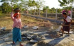 Xi’s Myanmar visit will boost Paukphaw ties