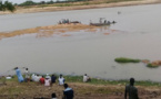 Tchad : un militaire en civil tué après un incident sur le fleuve Chari