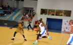 Eliminatoires Afrobasket 2021 : la Guinée équatoriale bat le Tchad au match retour