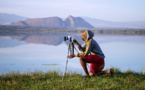 Le tourisme, un secteur en pleine expansion en Afrique