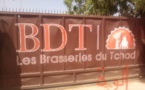 Tchad : "l’Etat perdra ce qu’on lui paie en taxes, environ 2 milliards FCFA par mois"