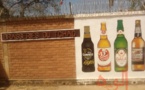 Tchad : vers un arrêt de production de certaines boissons suite à la crise