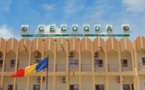 Tchad : un certificat d'accréditation qui renforce le CECOQDA