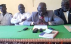 Tchad : la commune de Pala en session budgétaire, un prévisionnel en baisse