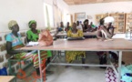 Tchad : une quarantaine de femmes se forment en leadership à Gagal