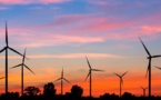 Bouclage financier atteint pour l'extension de 253 MW de la centrale Globeleq d'Azito