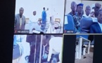 Tchad : les services de l'ANATS lancés en province