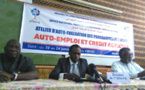 Tchad : l'ONAPE s'auto-évalue pour mieux lutter contre la pauvreté