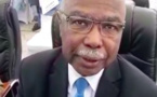 Tchad : baisse de prix des titres sécurisés, les explications du ministre Hissein Brahim Taha 