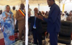 Tchad : un grand pas vers la sécurisation des données et la déconcentration