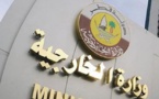 Le Qatar condamne l'attaque terroriste au Tchad