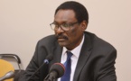 Tchad : fausses rumeurs contre un hôpital, "on ne va plus se taire" (ministre Santé)