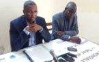 Tchad : l'association des consommateurs "indignée par le chantage des BDT"