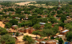 Soudan : 13 camions de carburant et de farine en direction du Tchad saisis