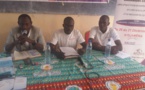 Tchad : "l'éducation, l'antidote à l'extrémisme violent"