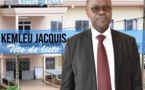 Cameroun/Municipales 2020 : Jacquis Kemleu brigue la mairie de Dschang
