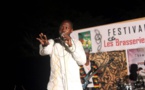 Tchad : appel à candidatures pour la 4ème édition du Festival Koura Gosso