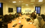 Tchad : l'accroissement du seuil de développement espéré avec le don de la BM