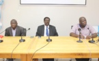 Tchad : "à chaque fois que notre hôpital sera accusé, nous allons attaquer en justice"