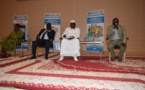 Tchad : le budget citoyen 2020 et l'application Darahib lancés