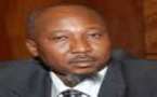 Tchad: Le ministre de la sécurité reprend la situation en main