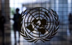 Les Nations unies renouvellent leur souhait pour une élection présidentielle apaisée au Togo