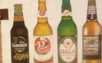 Tchad : la consommation de l'alcool frelaté en hausse