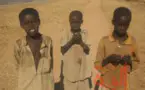 Tchad : des efforts attendus pour le respect des droits de l'enfant