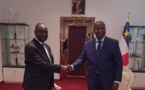 RCA : rencontres entre Touadera et les ex-chefs d'Etat, un grand pas (UA, CEEAC, ONU)