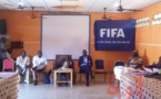 Tchad : La ligue provinciale de football du Mayo Kebbi Ouest valide son budget