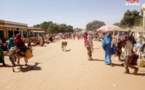 Tchad : à l'Est, les citoyens se félicitent de la fin de l'état d'urgence
