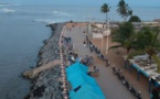 Togo : 450 millions de FCFA pour un projet de gestion des déchets à Aného