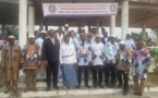 Cameroun/Municipales 2020 : le RDPC veut reprendre Yabassi