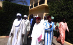 Tchad : 41 imams iront se former au Maroc