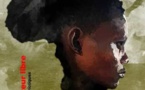 Cameroun/Culture : Maury Damase Ntamack  présente « L’Orateur Libre »