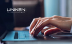 Uniken veut accélérer son expansion en Afrique et capitaliser sur la révolution numérique de la région
