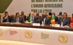 Crise libyenne : les protagonistes autour d’une même table à Brazzaville