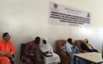 Tchad : des consultations sur l’impact environnemental sur le site pétrolier de Sedigui