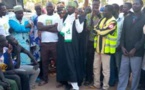 Cameroun/Municipales 2020 : le PCRN à l’assaut de Pitoa