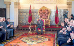Programme Intégré d’Appui et de Financement des Entreprises : des taux d’intérêts historiquement bas au Maroc