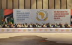 Crise libyenne : l'Afrique appelée à parler d'une seule voix à Brazzaville
