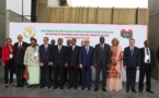 Paix en Libye : l'Algérie se propose d'abriter la conférence inter-libyenne de réconciliation