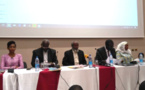 Tchad : l'infertilité chez les femmes, des préjugés et discriminations à briser