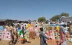 Tchad : la dépendance de l’économie aux produits de base