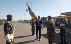 Tchad : le nouveau CEMGA face aux priorités sécuritaires