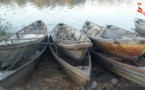 Tchad : l’armée neutralise une pirogue et capture des terroristes au Lac