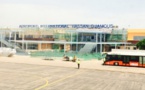 Tchad : ces mesures prises pour réduire les prix des billets d'avions